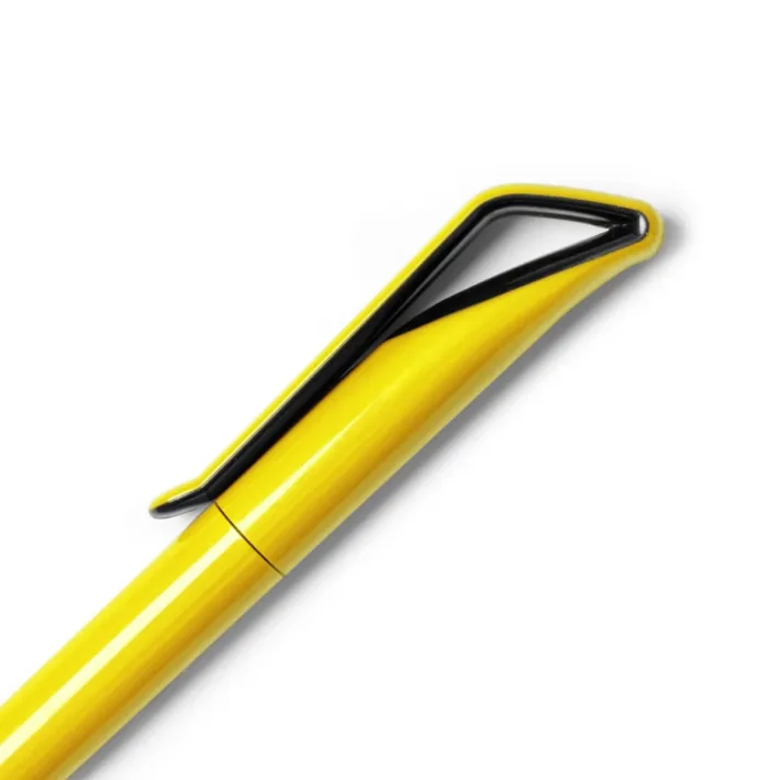 Bolígrafo Giratorio Stamina Irati 8011 - Imagen 3
