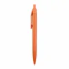 NARANJA 31