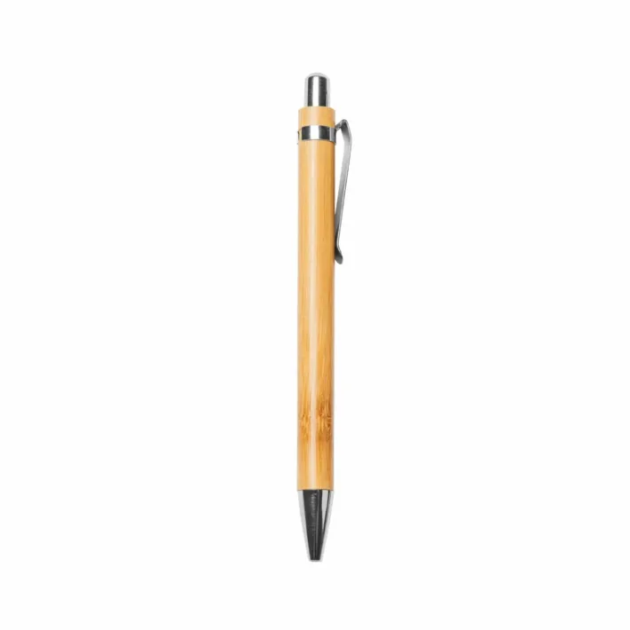 Set de Bolígrafo y Portaminas Stamina Kioto 8036 - Imagen 3