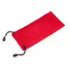 ROJO 60