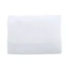 BLANCO 01