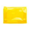 AMARILLO 03
