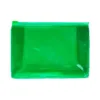 VERDE HELECHO 226