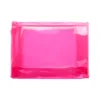 FUCSIA 40