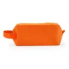 NARANJA 31