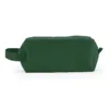 VERDE BOTELLA 56