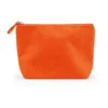 NARANJA 31
