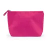 FUCSIA 40