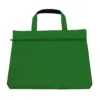 VERDE HELECHO 226