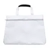 BLANCO 01