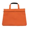 NARANJA 31
