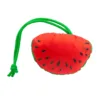 SANDIA 984