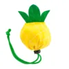PIÑA 989