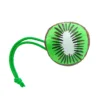 KIWI 990