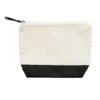 CRUDO/NEGRO 2902
