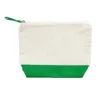 CRUDO/VERDE HELECHO 29226