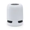 BLANCO 01