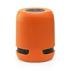 NARANJA 31