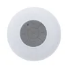 BLANCO 01