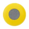 AMARILLO 03