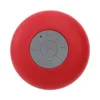 ROJO 60