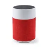 ROJO/BLANCO 6001