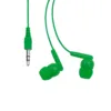 VERDE HELECHO 226