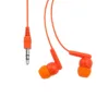 NARANJA 31