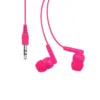 FUCSIA 40