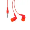 ROJO 60
