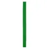 VERDE HELECHO 226