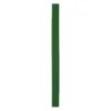 VERDE BOTELLA 56