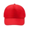 ROJO 60