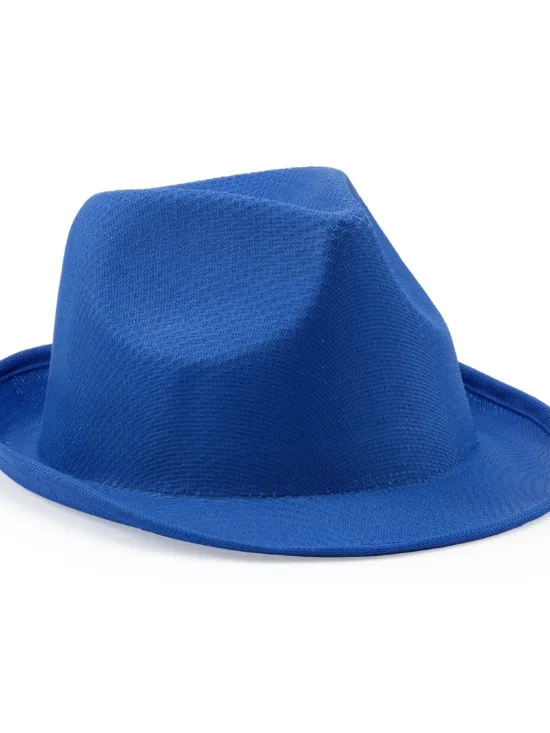 Sombreros