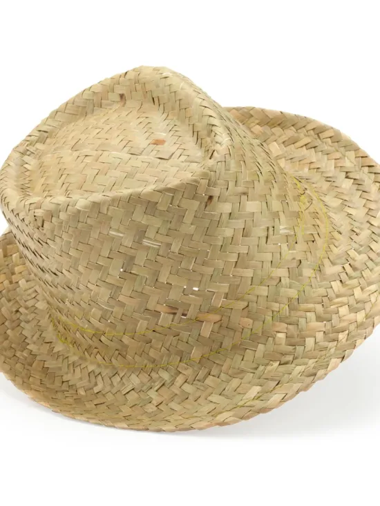 Gorras y sombreros