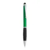 VERDE HELECHO 226