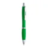VERDE HELECHO 226