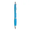 ROYAL CLARO 242