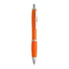 NARANJA 31