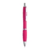 FUCSIA 40