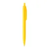 AMARILLO 03