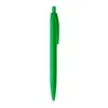 VERDE HELECHO 226