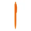 NARANJA 31