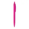 FUCSIA 40