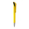 NEGRO/AMARILLO 0203