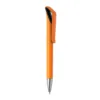 NEGRO/NARANJA 0231