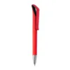 NEGRO/ROJO 0260