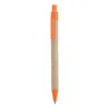 NARANJA 31