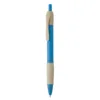 ROYAL CLARO 242
