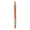NARANJA 31